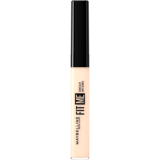Maybelline Fit Me Concealer 05 Ivory  6,8 ml