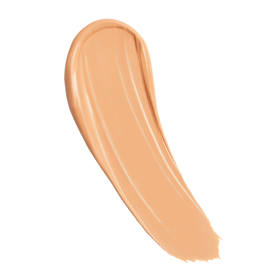 Maybelline Fit Me Concealer 25 Medium 6,8 ml