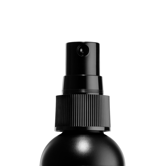 NYX Professional Makeup Matte Finish Setting Spray