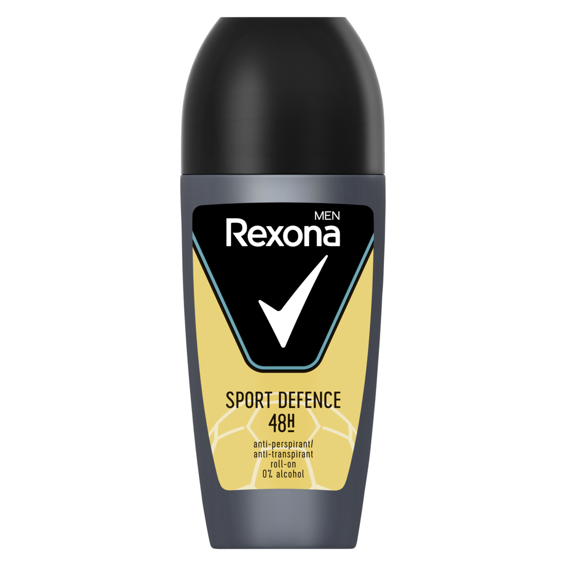 Rexona Men 48h Sport Defence roll-on 50 ml
