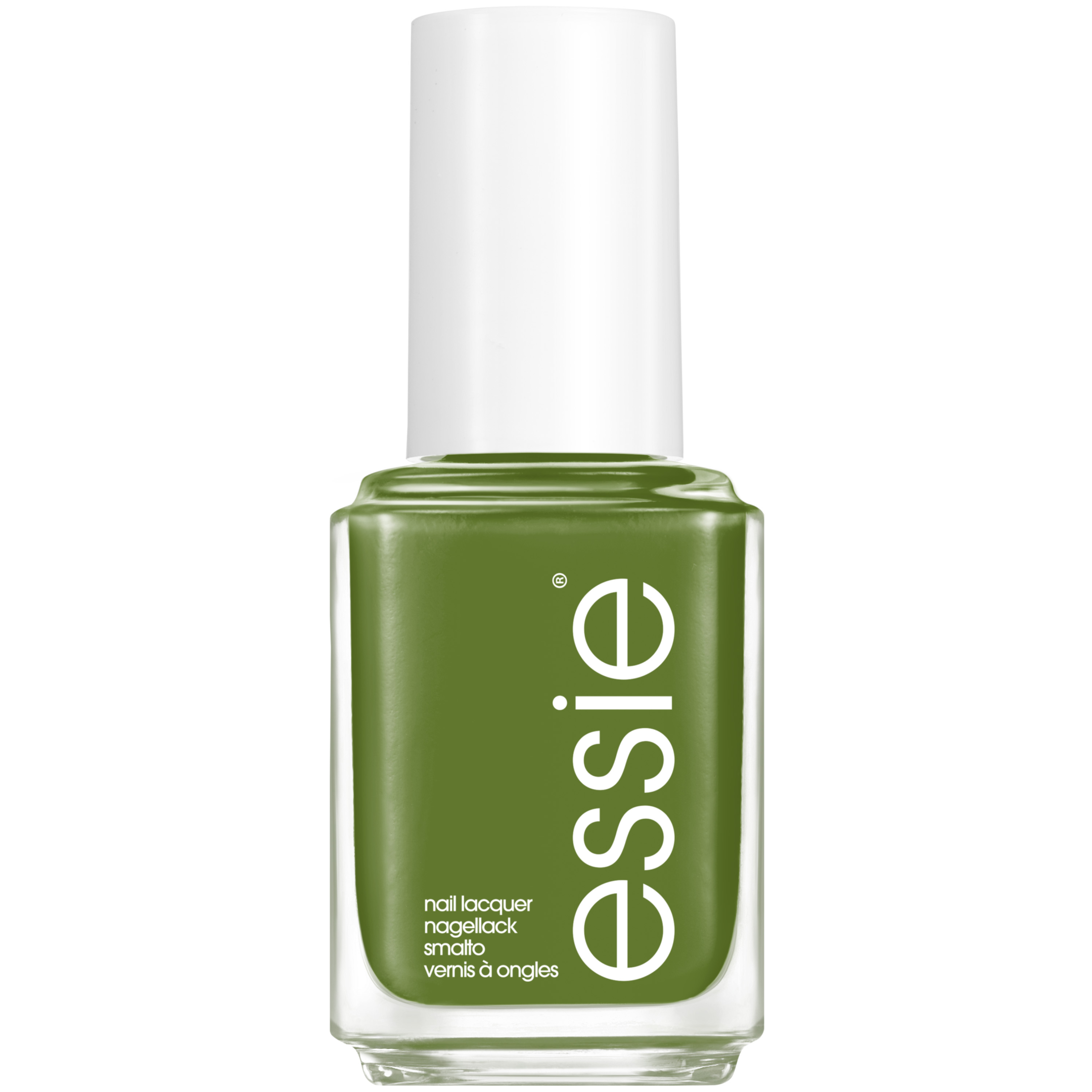 Essie Classic 823 Willow in the Wind 13,5 ml