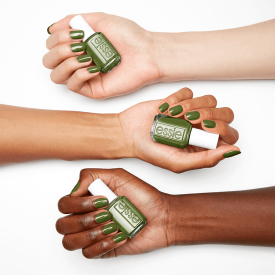 Essie Classic 823 Willow in the Wind 13,5 ml