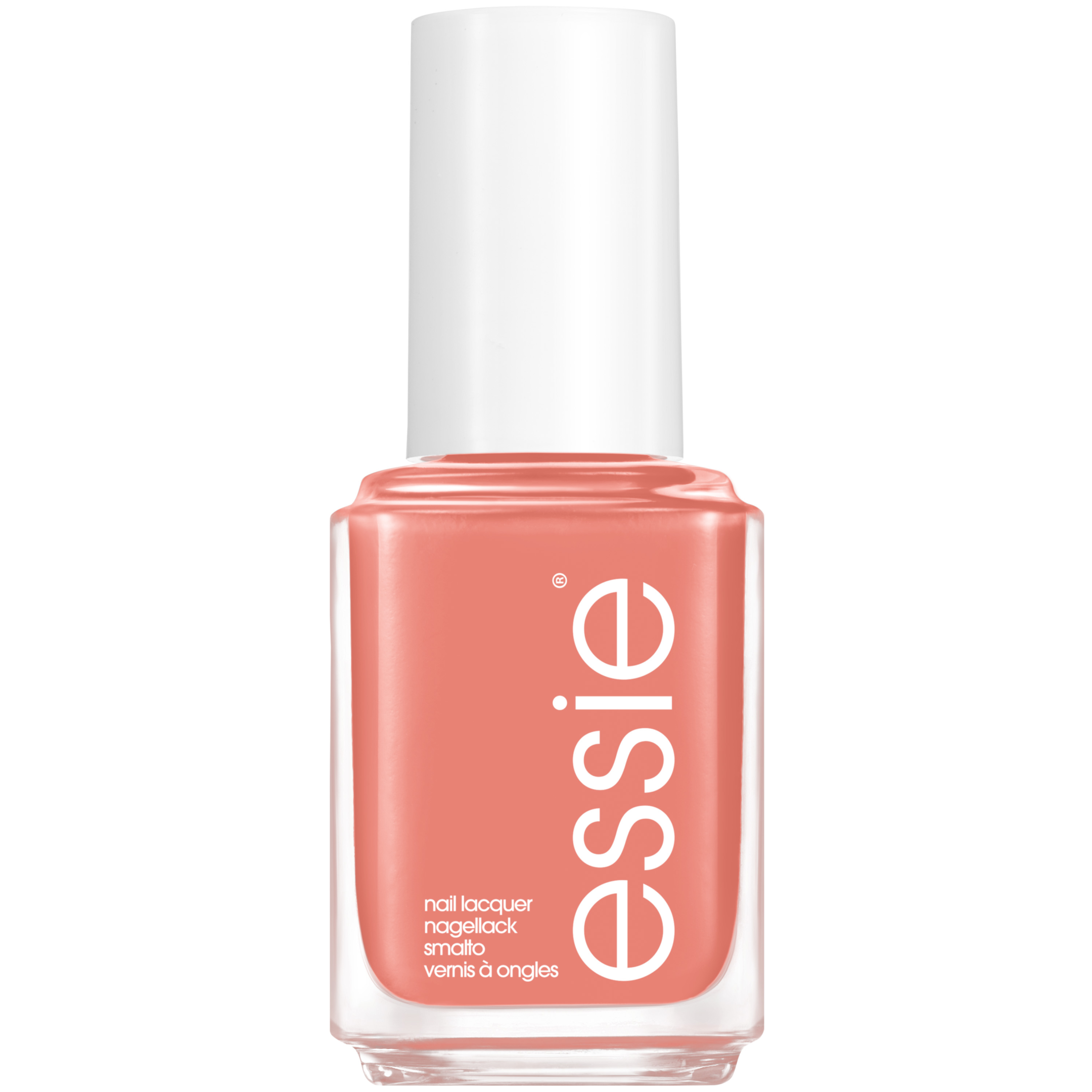 Essie Classic 895 Snooze In 13,5 ml