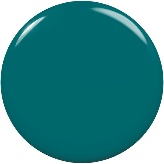 Essie Classic (un)guilty pleasure 894 13,5 ml