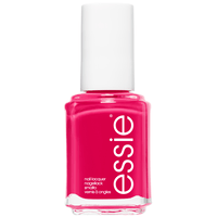 Essie Classic 027 Watermelon 13,5 ml