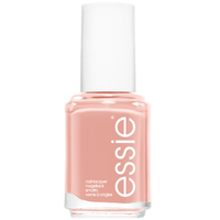 Essie Classic 023 Eternal Optimist 13,5 ml