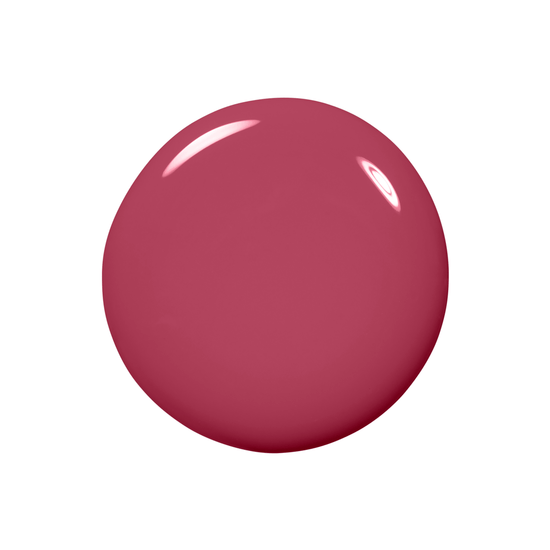 Essie Classic 413 Mrs. Always Right 13,5 ml
