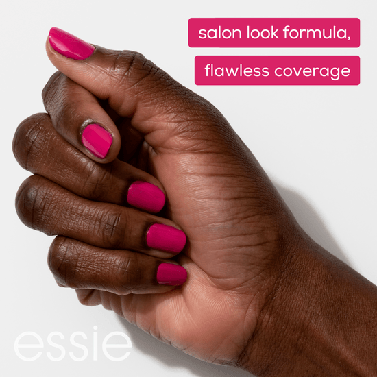 Essie Classic 413 Mrs. Always Right 13,5 ml