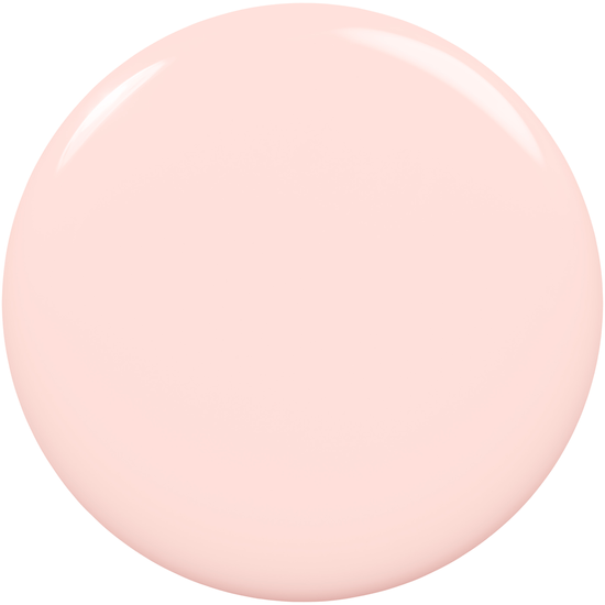 Essie Classic 006 Ballet Slippers 13,5 ml
