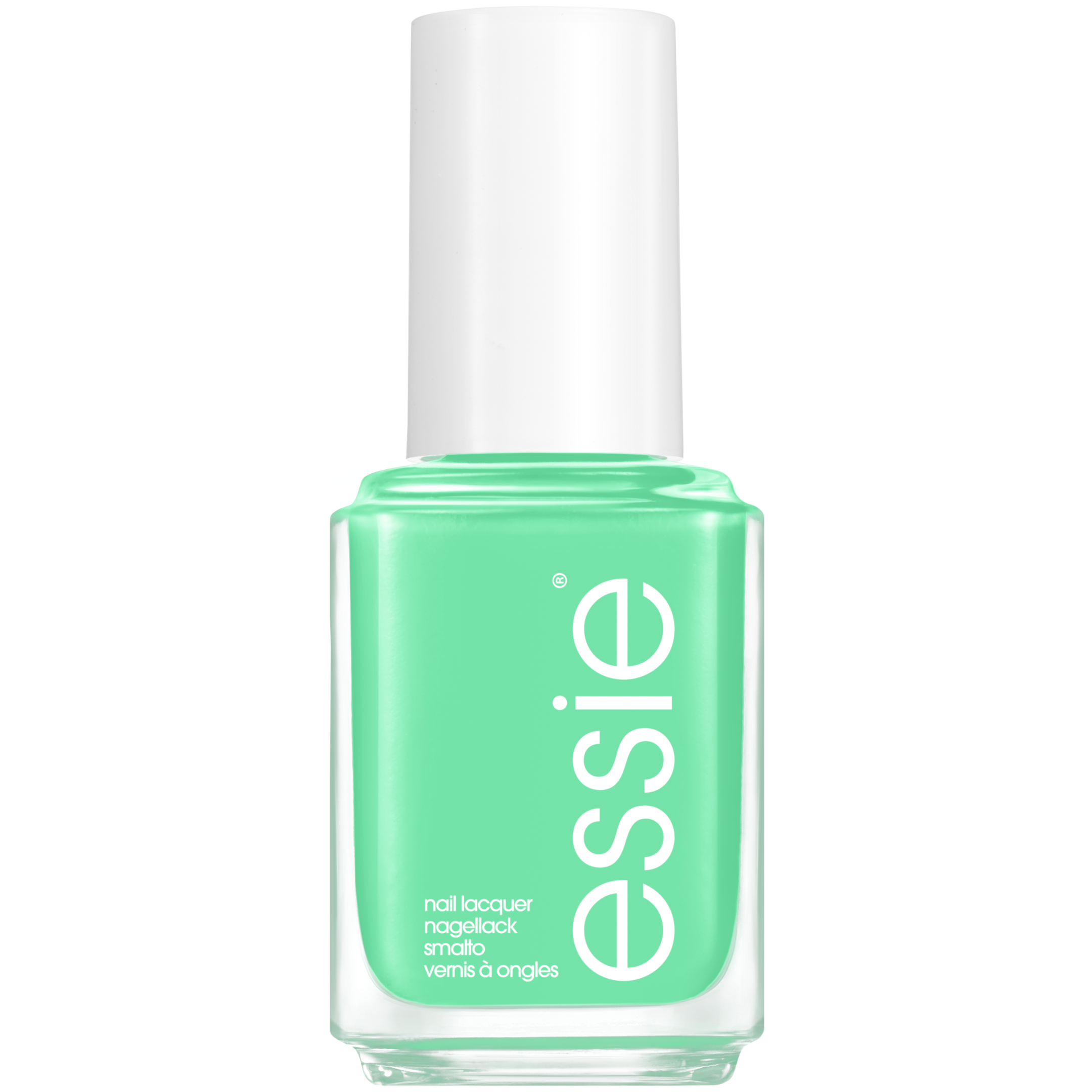 Essie Classic 957 Perfectly Peculiar 13,5 ml