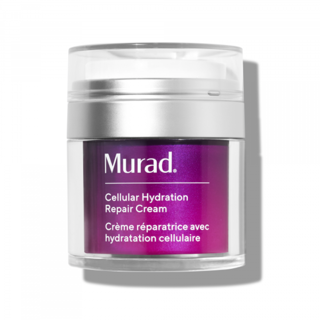 Murad Cellular Hydration Repair Cream 50 ml