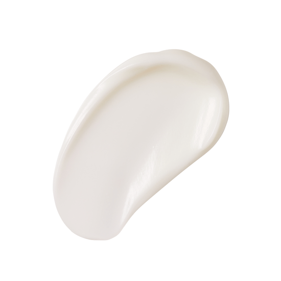 No7 Lift & Luminate Triple Action Eye Cream 15 ml