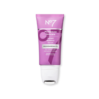 No7 Menopause Radiance Serum 30 ml