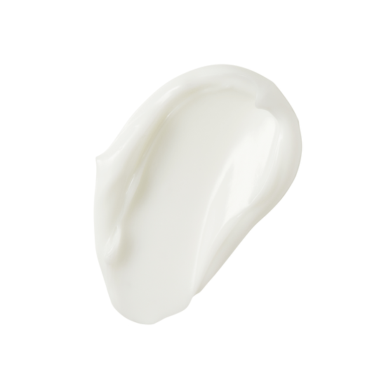 No7 Lift & Luminate Triple Action Night Cream 50 ml