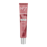 No7 Restore & Renew Face and Neck Serum 30 ml