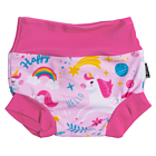swimpy-badbloja-6-12m-unicorn