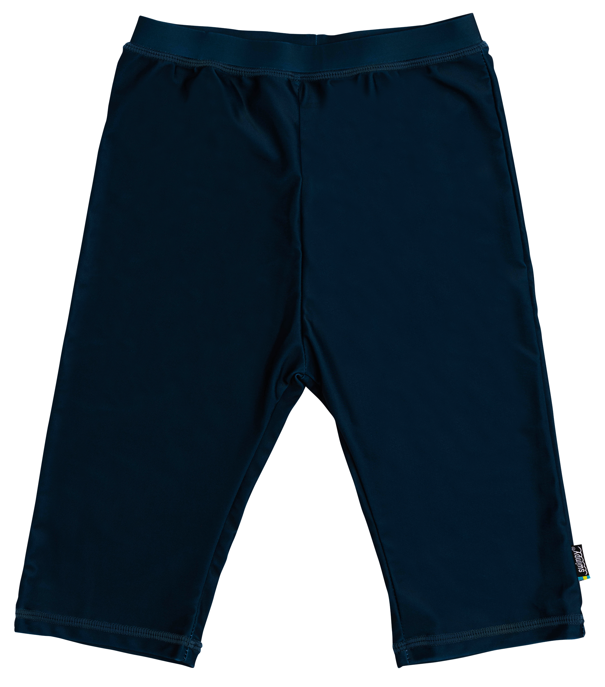 Swimpy UV-shorts Dino 98-104