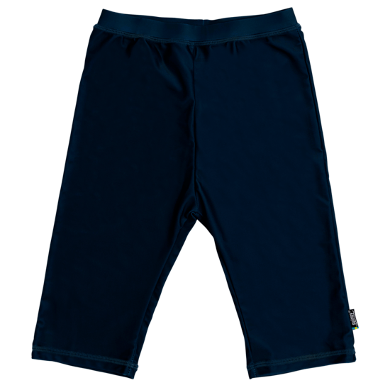 Swimpy UV-shorts Dino 98-104