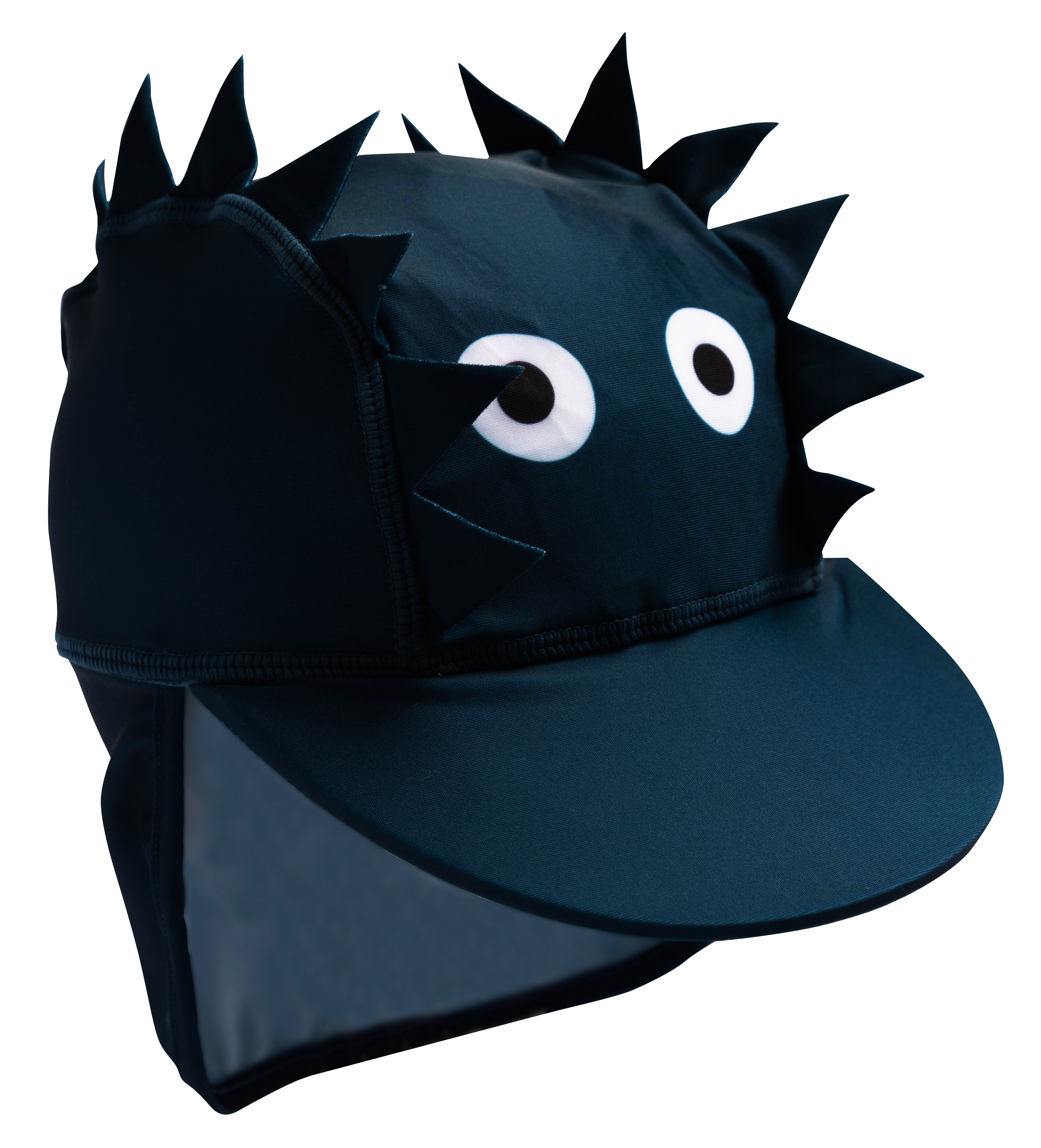 Swimpy UV-hatt Dino 62-80