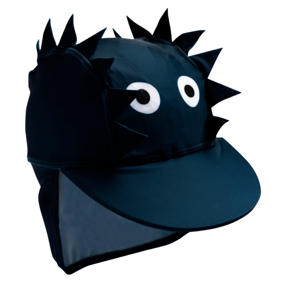 Swimpy UV-hatt Dino 86-92
