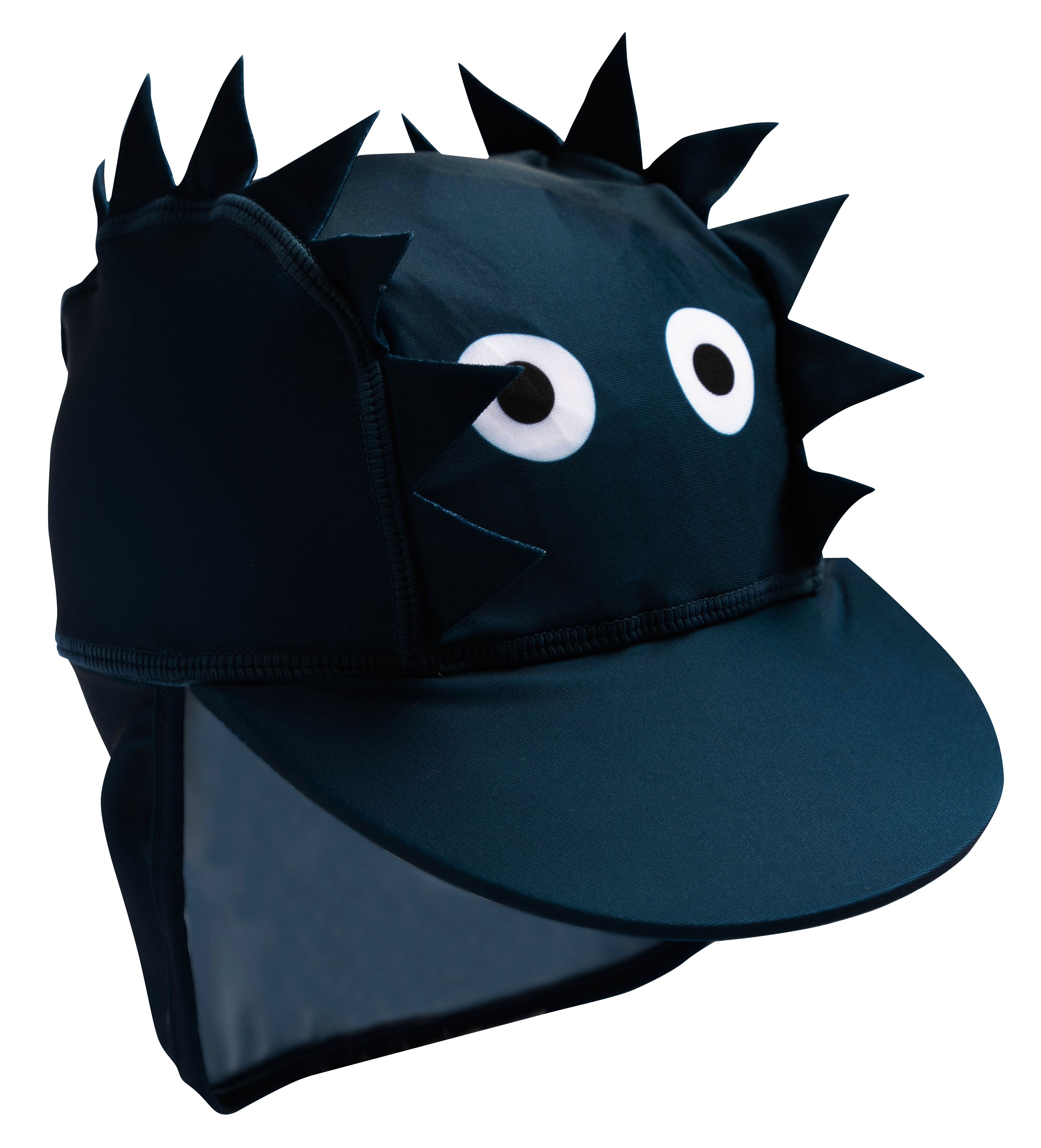 Swimpy UV-hatt Dino 110-128