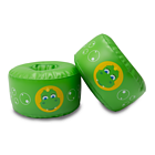 swimpy-armringar-skum-1-6-ar-11-30-kg-bolibompa