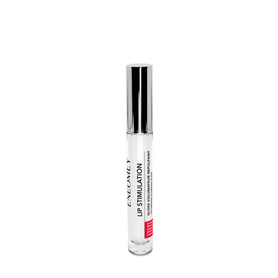 Eneomey Lip Stimulation 4 ml