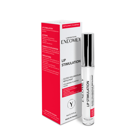 Eneomey Lip Stimulation 4 ml