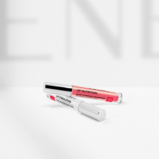 Eneomey Lip Stimulation 4 ml