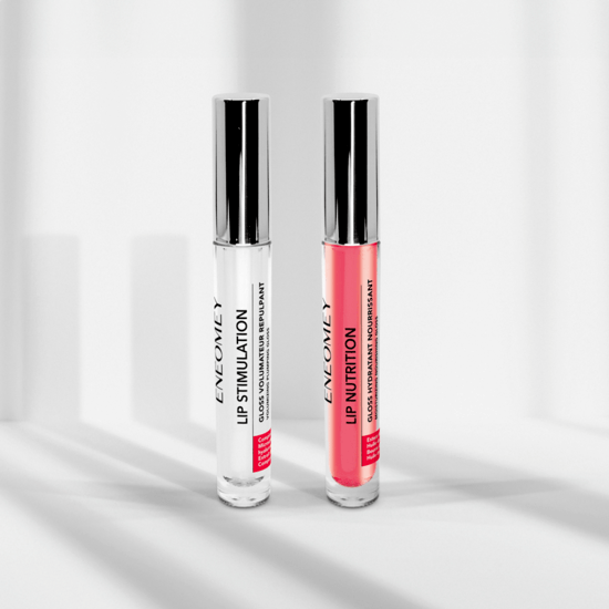 Eneomey Lip Stimulation 4 ml