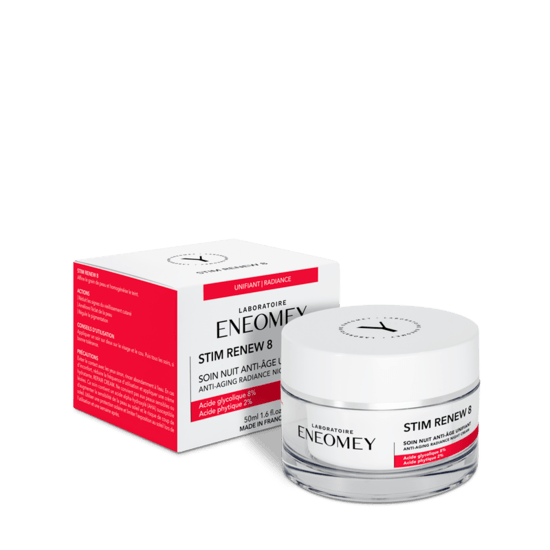 Eneomey Stim Renew 8 50 ml