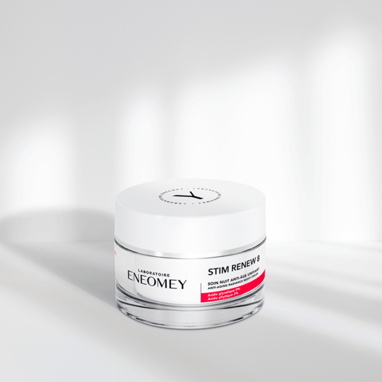 Eneomey Stim Renew 8 50 ml