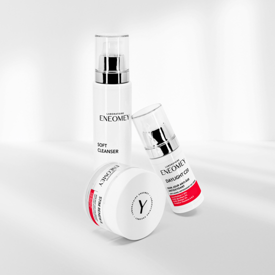 Eneomey Stim Renew 8 50 ml