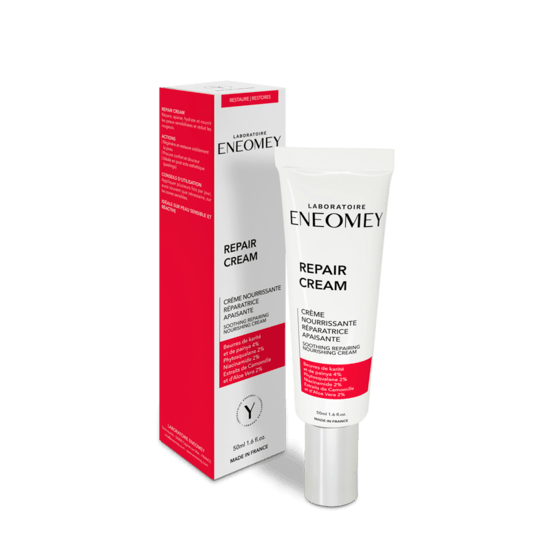 Eneomey Repair Cream 30 ml