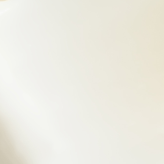 Eneomey Repair Cream 30 ml