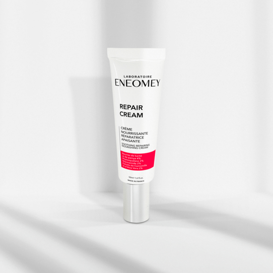 Eneomey Repair Cream 30 ml