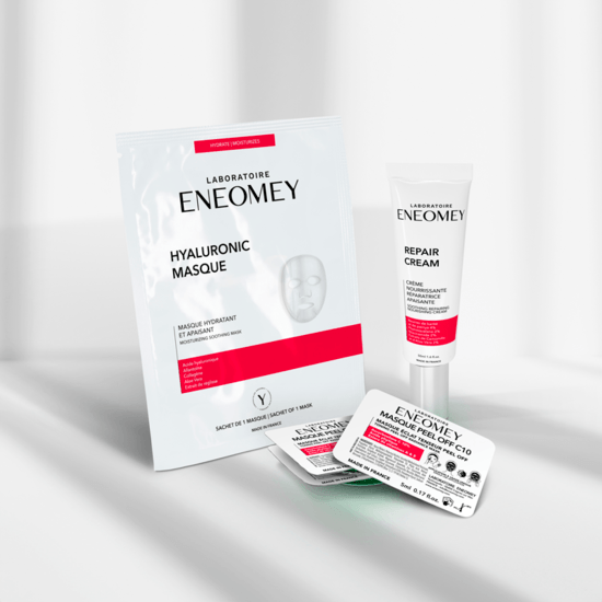 Eneomey Repair Cream 30 ml