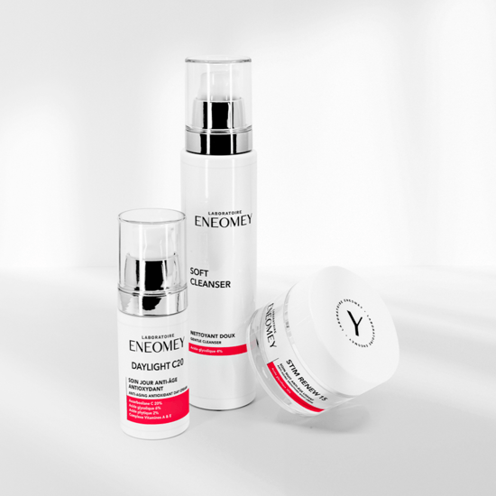 Eneomey Stim Renew 15 50 ml