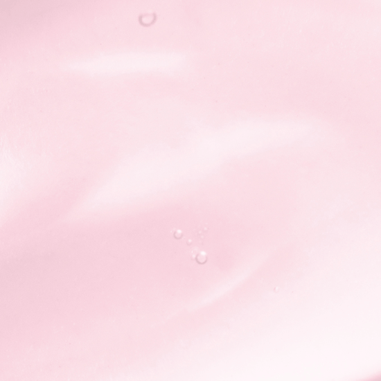 Eneomey Soft Cleanser 150 ml