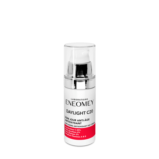 Eneomey Daylight C20 30 ml