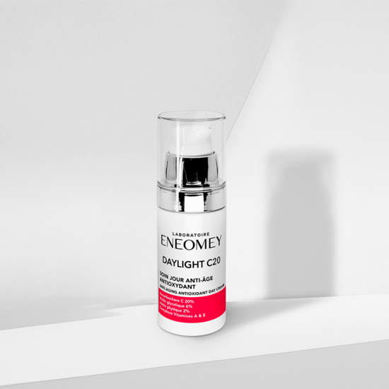 Eneomey Daylight C20 30 ml