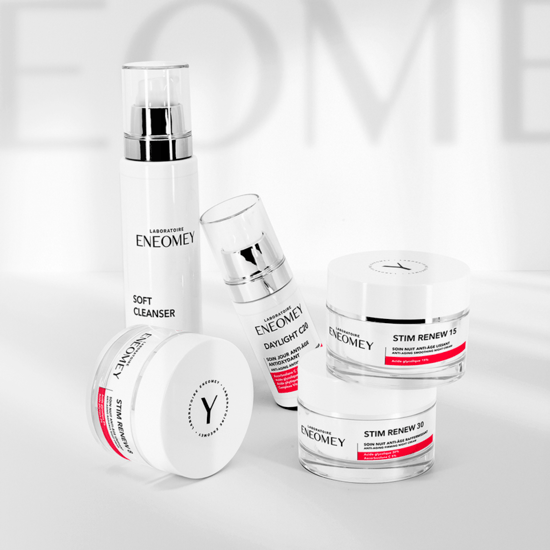 Eneomey Daylight C20 30 ml