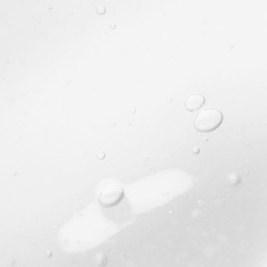Eneomey Purify Cleanser 150 ml