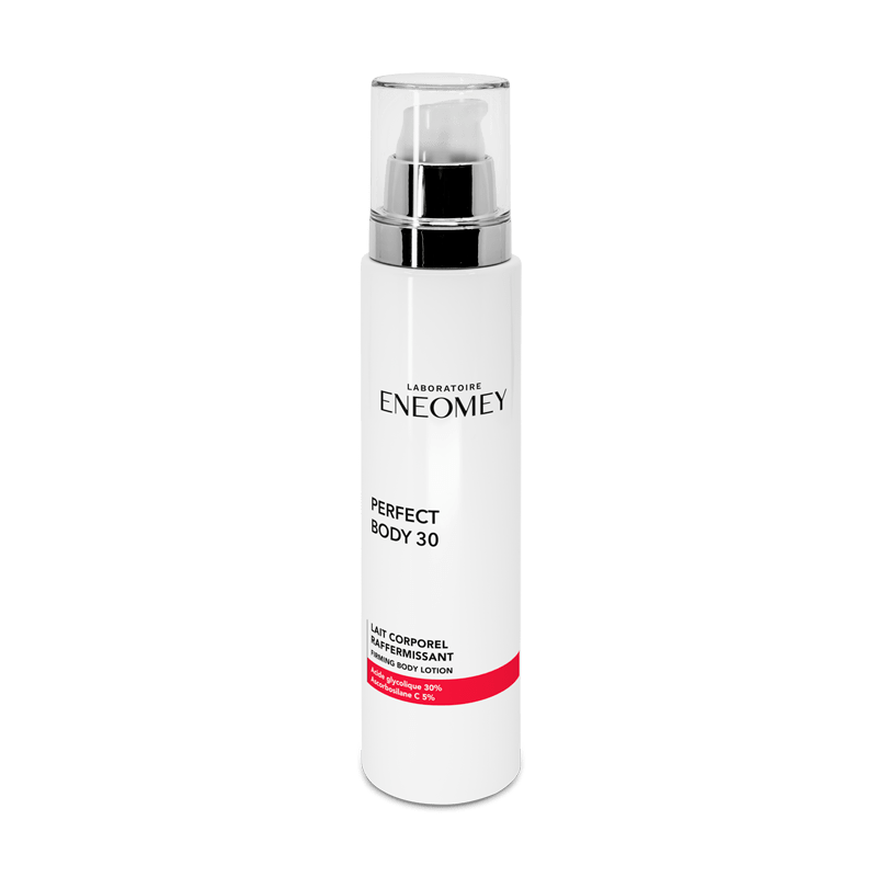 Eneomey Perfect Body 30 150 ml