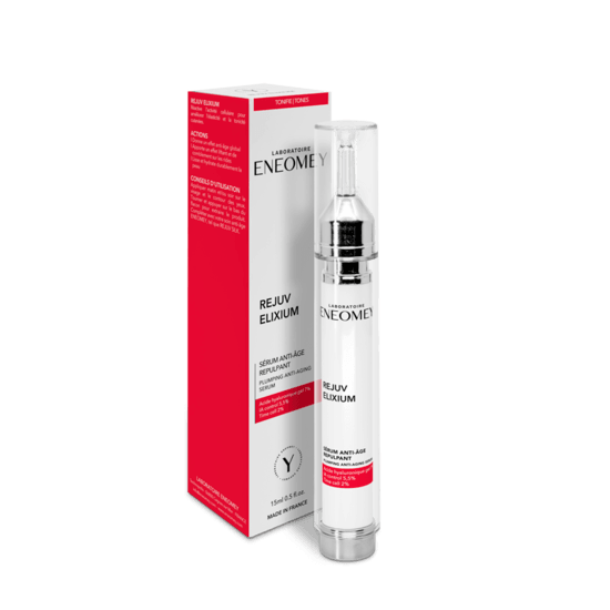 Eneomey Rejuv Elixium 15 ml