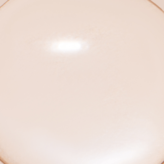 Eneomey Rejuv Elixium 15 ml