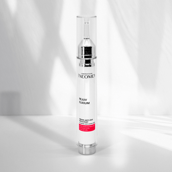 Eneomey Rejuv Elixium 15 ml