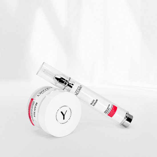 Eneomey Rejuv Elixium 15 ml
