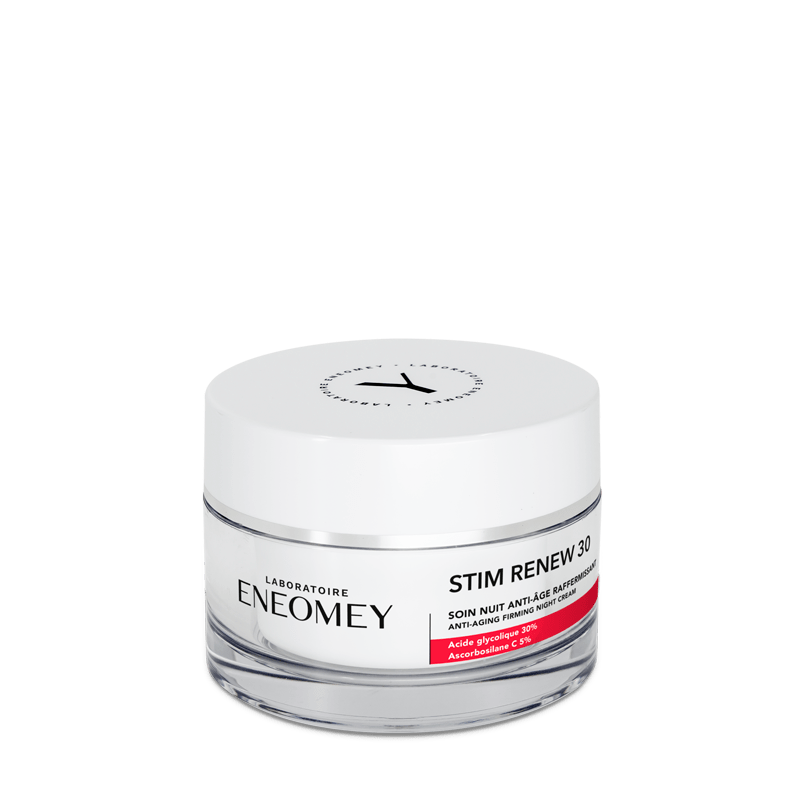 Eneomey Stim Renew 30 50 ml