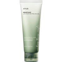 ANUA Heartleaf LHA Moisture Peeling Gel 120 ml